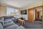 38 Clemow Road, Fitzroy, New Plymouth - Carousel 5