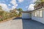 18 Churchouse Road, Greenhithe, Auckland - Carousel 48