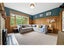 25 Wembley Street, Sydenham, Christchurch - Carousel 2