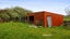 103A Waihapa Road, Pukengahu, Stratford - Carousel 16