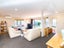 7A Ypres Street, Greenmeadows, Napier - Carousel 16