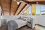 43 Wendover Road, Glendowie, Auckland - Carousel 23