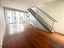 3/5 Fox Street, Parnell, Auckland - Carousel 2