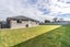 40 Conway Crescent, Glengarry, Invercargill - Carousel 22