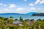 728 Whangaparaoa Road, Stanmore Bay, Whangaparaoa - Carousel 1