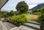 15 Tai Close, Kaiuma Bay - Carousel 25