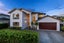 7 Ridgedale Road, Silverdale, Silverdale - Carousel 37