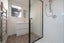12B Walton Place, Flaxmere, Hastings - Carousel 5