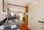 1/14 Dublin Street, Windsor, Invercargill - Carousel 4