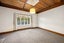128 The Drive, Epsom, Auckland - Carousel 7