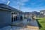 11 Swyncombe Place, Kaikoura Flat, Kaikōura - Carousel 28