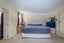 2/9 Landop Terrace, Howick, Auckland - Carousel 8