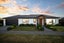 6 Wandle Street, Marshland, Christchurch - Carousel 26