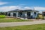 72 Arowhenua Station Road, Kerrytown, Timaru - Carousel 1