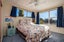 155 Tarbert Street, Alexandra, Central Otago, Otago - Carousel 8