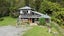 1155 East Takaka Road, Upper Takaka, Takaka - Carousel 20