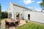 22L Mead Street, Avondale, Auckland - Carousel 3