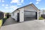 142 Georgina Street, Marshland, Christchurch - Carousel 25