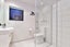 20 Botanical Drive, Silverdale, Silverdale - Carousel 15