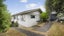 39 Cockayne Crescent, Sunnynook, Auckland - Carousel 1