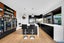 8 Aberdeen Road, Campbells Bay, Auckland - Carousel 3
