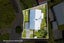 3 Penney Green, Nawton, Hamilton - Carousel 24