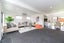 14 Cleland Crescent, Blockhouse Bay, Auckland - Carousel 2
