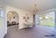 25 Chadwick Place, Highbury, Palmerston North - Carousel 13