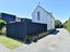 130 Sherborne Street, St Albans, Christchurch - Carousel 25
