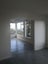 48 Mitchell Street, Brooklyn, Wellington - Carousel 15