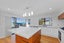 73B East Coast Road, Castor Bay, Auckland - Carousel 24