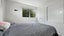 7/24 Kelwyn Road, Kelston, Auckland - Carousel 12