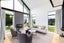 6 O'Rourke Place, Casebrook, Christchurch - Carousel 5