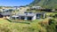 16 Harbour View Heights, Picton, Picton - Carousel 2