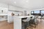 3 Appledore Street, Prebbleton, Prebbleton - Carousel 2