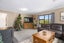 4 Chamboard Place, Washington Valley, Nelson - Carousel 6