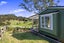 719 Waikare Road, Karetu, Kawakawa - Carousel 27