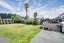 39 Sanders Avenue, Marewa, Napier - Carousel 5