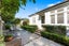 11 Palmerston Road, Birkenhead, Auckland - Carousel 5