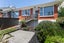 1/49 Tarawera Terrace, St Heliers, Auckland - Carousel 3