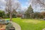 34 Vivian Street, Solway, Masterton - Carousel 15