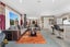 1 Stornaway Drive, Flat Bush, Manukau City, Auckland - Carousel 10