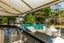 17 Minnehaha Avenue, Takapuna, Auckland - Carousel 12