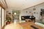67 Browns Road, Alma - Carousel 5