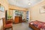 1 Charlotte Street, The Brook, Nelson - Carousel 18