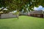 12 Cadman Avenue, Greenlane, Auckland - Carousel 9