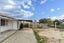 117 Hospital Road, Witherlea, Blenheim - Carousel 15