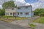 8 Renfrew Place, Highbury, Palmerston North - Carousel 1