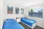 13 Foxbury Court, Rototuna North, Hamilton - Carousel 13