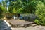 31A Ranui Avenue, Ranui, Auckland - Carousel 11
